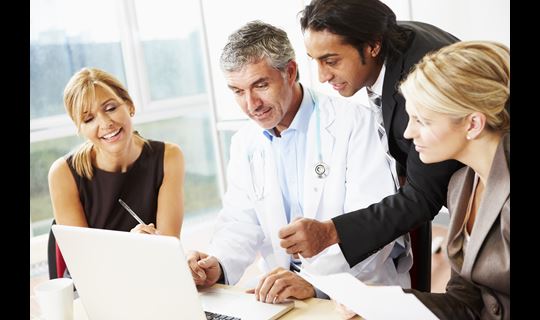 iStock_14458282_XXXLARGE